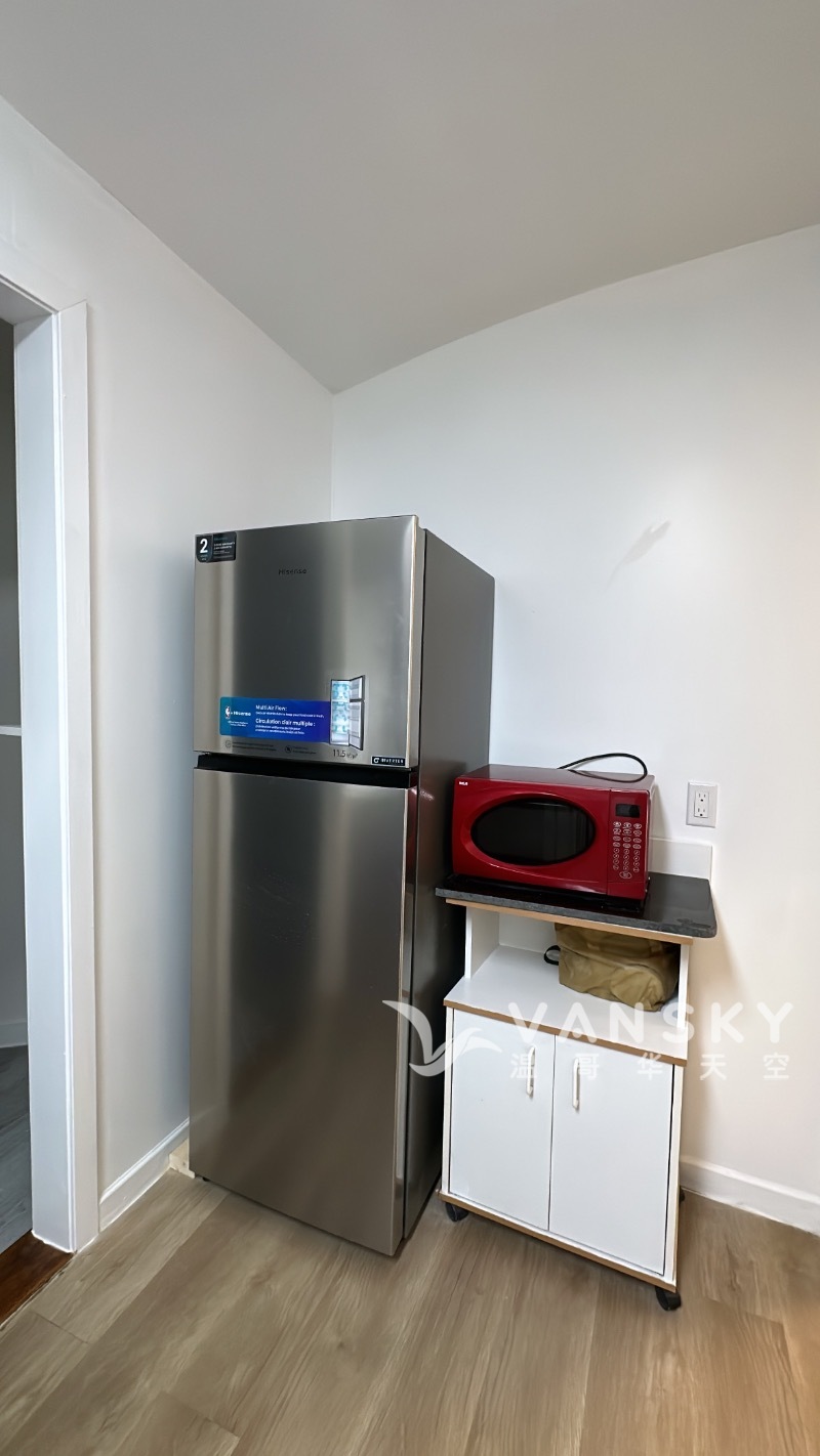 250309210744_Fridge  microwave.jpeg